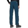 imageColumbia Mens Silver Ridge Cargo PantPetrol Blue