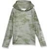 Cypress Pfg Camo