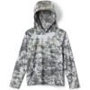 imageColumbia Boys Super Terminal Tackle HoodieCypress Seamoss