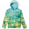 Gulf Stream Deepsea Fade