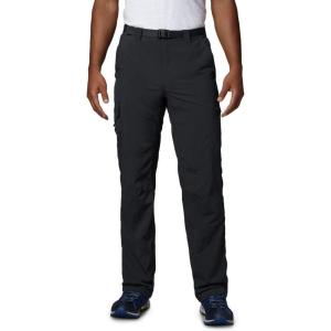 imageColumbia Mens Silver Ridge Cargo PantBlack