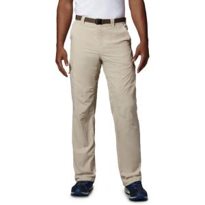 imageColumbia Mens Silver Ridge Cargo PantFossil