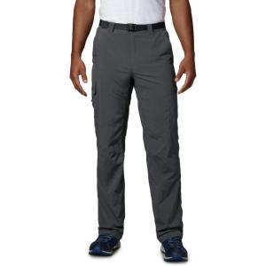 imageColumbia Mens Silver Ridge Cargo PantGrill