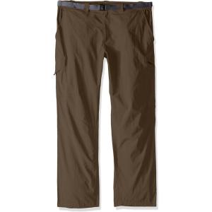 imageColumbia Mens Silver Ridge Cargo PantMajor