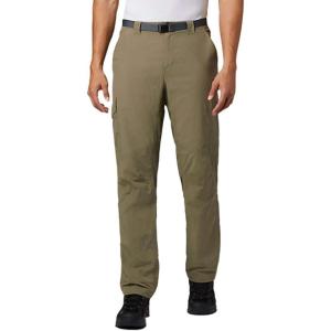 imageColumbia Mens Silver Ridge Cargo PantSage