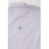 imageColumbia Boys Big Tamiami Short Sleeve ShirtLavender Pearl