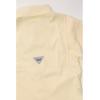 imageColumbia Boys Big Tamiami Short Sleeve ShirtLemon Wash