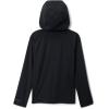 imageColumbia Boys PFG Solar Stream Ii HoodieBlack
