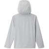 imageColumbia Boys PFG Solar Stream Ii HoodieCool Grey
