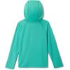 imageColumbia Boys PFG Solar Stream Ii HoodieGlaze Green