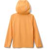 imageColumbia Boys PFG Solar Stream Ii HoodieSummer Orange