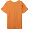imageColumbia Boys Tech Trail Short Sleeve TeeKoi Heather