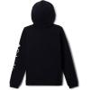 imageColumbia Kids Trek HoodieBlack 2024