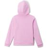 imageColumbia Kids Trek HoodieCosmos
