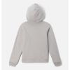 imageColumbia Kids Trek HoodieFlint Grey