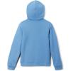 imageColumbia Kids Trek HoodieSkyler