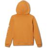 imageColumbia Kids Trek HoodieSunstone