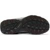 imageColumbia Mens Crestwood WaterproofGraphiteDark Adobe