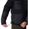 imageColumbia Mens Marquam Peak Fusion Ii JacketBlack