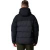 imageColumbia Mens Marquam Peak Fusion Ii JacketBlack