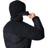 imageColumbia Mens Marquam Peak Fusion Ii JacketBlack