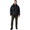 imageColumbia Mens Marquam Peak Fusion Ii JacketBlack