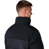 imageColumbia Mens Marquam Peak Fusion Ii JacketBlack