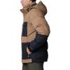 imageColumbia Mens Marquam Peak Fusion Ii JacketDeltaBlack