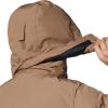imageColumbia Mens Marquam Peak Fusion Ii JacketDeltaBlack