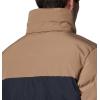imageColumbia Mens Marquam Peak Fusion Ii JacketDeltaBlack