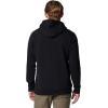 imageColumbia Mens PHG Tough Line HoodieBlackTough Buck