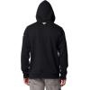 imageColumbia Mens PHG Tough Line HoodieBlackTough Mutt