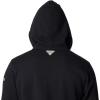 imageColumbia Mens PHG Tough Line HoodieBlackTough Mutt