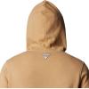 imageColumbia Mens PHG Tough Line HoodieSaharaTough Duck