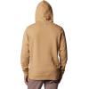 imageColumbia Mens PHG Tough Line HoodieSaharaTough Duck
