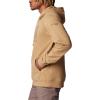 imageColumbia Mens PHG Tough Line HoodieSaharaTough Duck