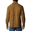 imageColumbia Mens Silver Ridge Utility Lite Long SleeveDelta