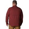 imageColumbia Mens Silver Ridge Utility Lite Long SleeveSpice