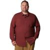 imageColumbia Mens Silver Ridge Utility Lite Long SleeveSpice