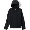imageColumbia Boys PFG Solar Stream Ii HoodieBlack