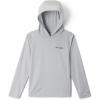 Cool Grey