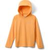 Summer Orange