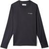 imageColumbia Boys Terminal Tackle PFG High Side Long SleeveSharkPfg High Side Bass