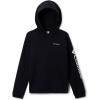 imageColumbia Kids Trek HoodieBlack 2024