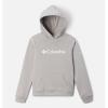 Flint Grey