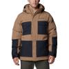 imageColumbia Mens Marquam Peak Fusion Ii JacketDeltaBlack