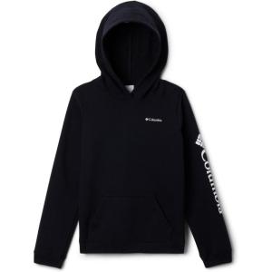imageColumbia Kids Trek HoodieBlack 2024
