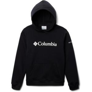 imageColumbia Kids Trek HoodieBlack