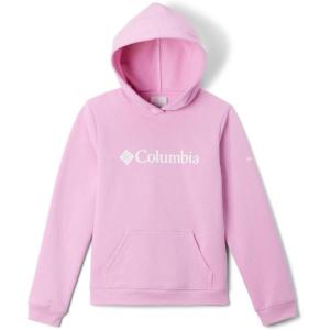 imageColumbia Kids Trek HoodieCosmos