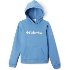 imageColumbia Kids Trek HoodieSkyler